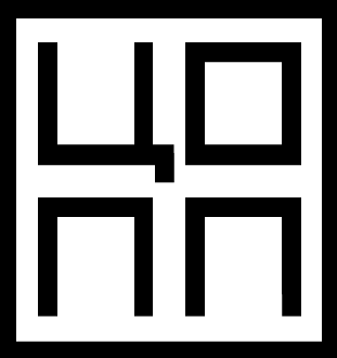 Регистрация на ИТ-фестиваль 2026